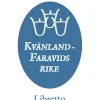 Kvänland - Faravids rike