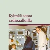 Kylmää sotaa radioaalloilla