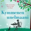 Kymmenen unelmaani