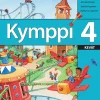 Kymppi 4 Kevät