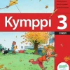 Kymppi 3 Syksy