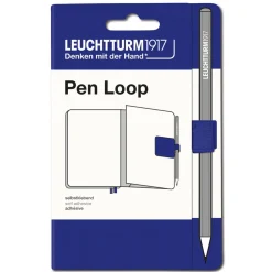 Kynänpidike Leuchtturm1917 Ink