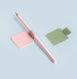 Kynänpidike Leuchtturm1917 Pacific green