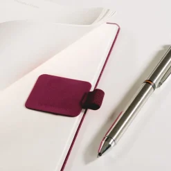 Kynänpidike Leuchtturm1917 Pacific green