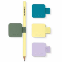 Kynänpidike Leuchtturm1917 Vanilla