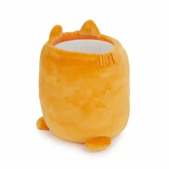 Kynäpurkki Fluffy Kawaii Gamer