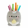 Kynäpurkki Fluffy Kawaii Starry