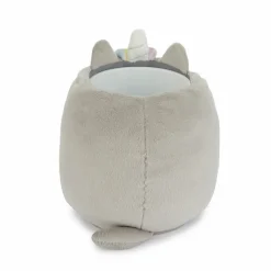 Kynäpurkki Fluffy Kawaii Starry