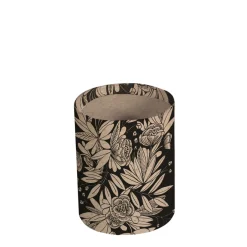 Kynäpurkki pyöreä Le cerisier blanc