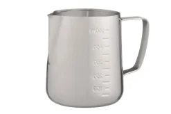 Kynttilämassan sulatusastia 550 ml