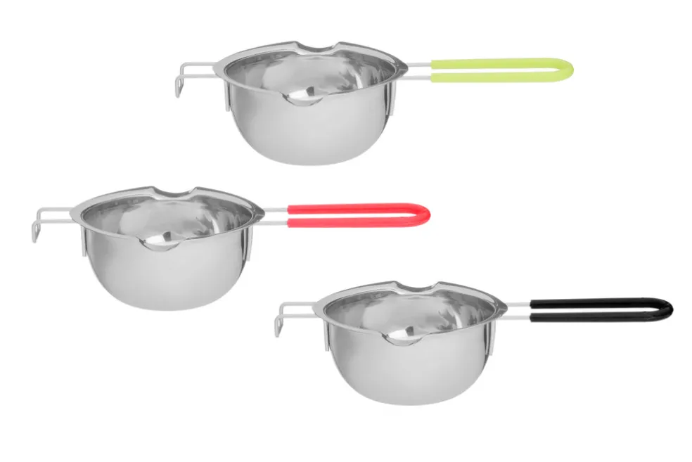 Kynttilämassan sulatusastia 400 ml