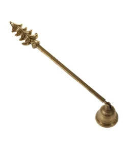 Kynttilänsammutin kuusi ANDHRA