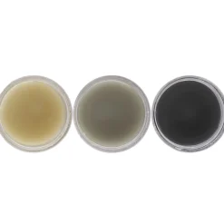 Kynttiläväri 5 g harmaa Rico Design