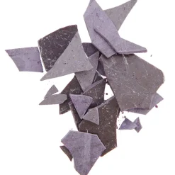 Kynttiläväri 5 g magenta Rico Design