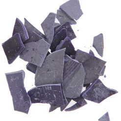 Kynttiläväri 5 g munakoiso Rico Design