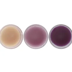 Kynttiläväri 5 g munakoiso Rico Design