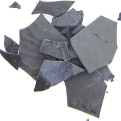 Kynttiläväri 5 g violetti Rico Design