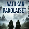 Laatokan pakolaiset