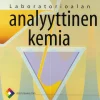 Laboratorioalan analyyttinen kemia