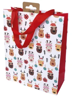 Lahjakassi Kiddy M-koko