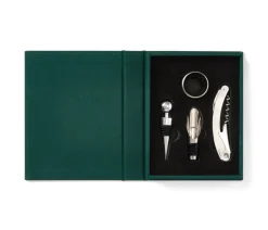 Lahjasetti Printworks The Essentials Wine Tools