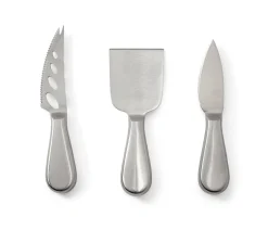 Lahjasetti Printworks The Essentials Cheese Tools