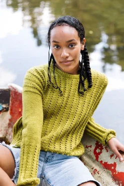 Laine Magazine 25 (english version)