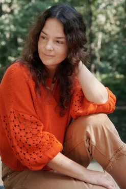 Laine Magazine 24 (suomenkielinen)