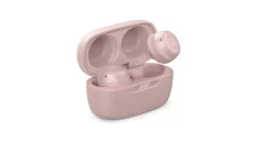 Langattomat vastamelukuulokkeet JBL Live Free NC+ pinkki true wireless