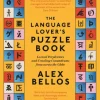 Language Lover’s Puzzle Book, The