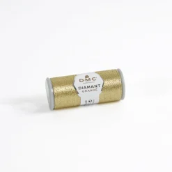 Lanka 20 m kulta DMC Diamant Grande