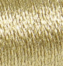 Lanka 20 m kulta DMC Diamant Grande