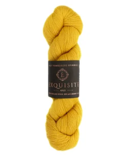 Lanka Exquisite 4PLY 100g 369 Tuscany West Yorkshire Spinners