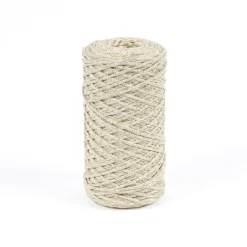 Lanka 200m DMC Nova Vita Metallic