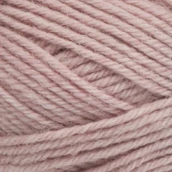 Lanka Novita 7 Veljestä 100g 053 marjapuuro