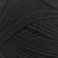 Lanka Novita 7 Veljestä 100g 099 noki