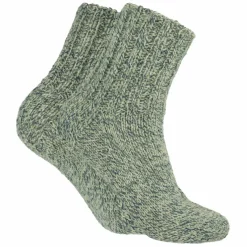 Lanka Novita 7 Veljestä Svengi 100g 8151 pastilli