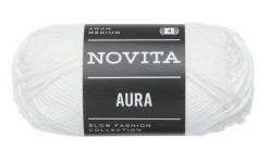 Lanka Novita Aura 50g 0011 empatia