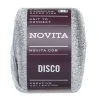 Lanka Novita Disco 25g 420 hopea
