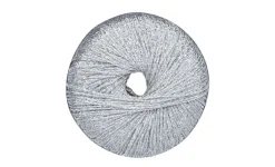 Lanka Novita Disco 25g 420 hopea