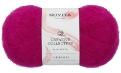 Lanka Novita Hehku 50 g 5581 makea