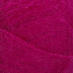 Lanka Novita Hehku 50 g 5581 makea