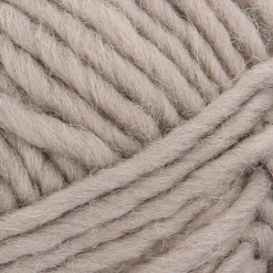 Lanka Novita Hygge Wool 100 g 072 kuovi