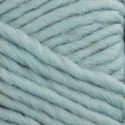 Lanka Novita Hygge Wool 100g 109 vuorovesi