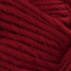 Lanka Novita Hygge Wool 100g 548 marja