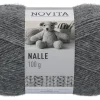 Lanka Novita Nalle 100 g 048 kallio