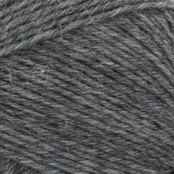 Lanka Novita Nalle 100 g 048 kallio