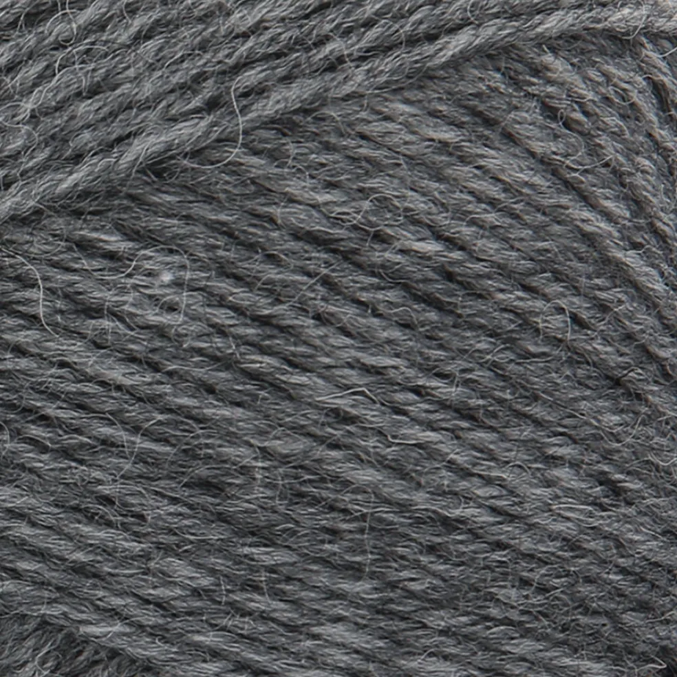 Lanka Novita Nalle 100 g 048 kallio