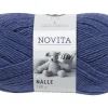 Lanka Novita Nalle 100g 160 Farkku