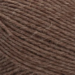 Lanka Novita Nalle 100g 068 metsäsieni